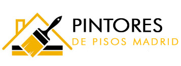 Pintores de pisos Madrid