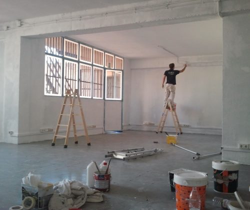 trabajos.realizados.madrid (1)